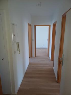 Foto - 3 Zimmer Etagenwohnung zur Miete in Clausthal-Zellerfeld