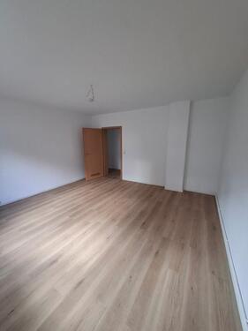 Foto - Etagenwohnung in Clausthal-Zellerfeld zur Miete