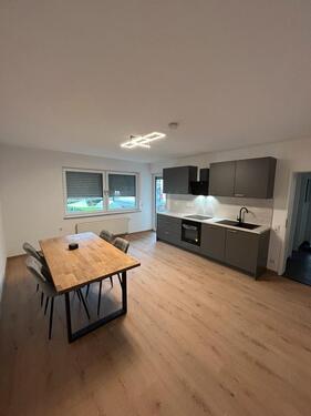 Foto - Schöne Kernsanierte 2,5-Zimmer-Wohnung (76qm) in Schefflenz