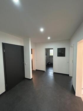 Foto - 2 Zimmer Etagenwohnung in Schefflenz