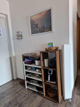 Foto - andere in Aindling zur Miete