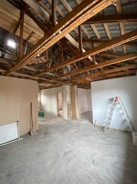 Foto - 5 Zimmer Einfamilienhaus zum Kaufen in Flensburg