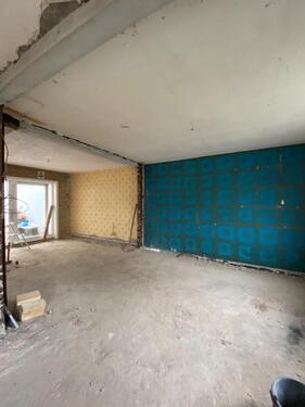 Foto - 5 Zimmer Einfamilienhaus in Flensburg