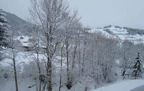 Foto - andere zur Miete in Missen-Wilhams