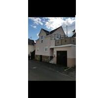 Wohnung Haus zu vermieten Zell-kaimt - Bullay