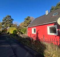 Doppelhaushälfte - 760.000,00&nbsp;EUR Kaufpreis, ca.&nbsp; 80,00&nbsp;m&sup2; in Berlin (PLZ: 13629) Reinickendorf