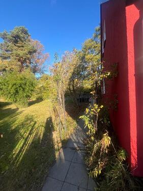 Foto - 3 Zimmer Doppelhaushälfte zum Kaufen in Berlin