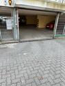 Foto - Motorrad Stellplatz in Schmarl - 30,00&nbsp;EUR Miete,