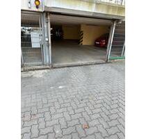 Motorrad Stellplatz in Schmarl - 30,00&nbsp;EUR Miete, in Rostock (PLZ: 18106) Evershagen