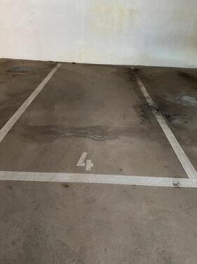 Foto - andere zur Miete in Rostock