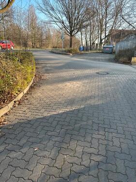 Foto - andere in Rostock