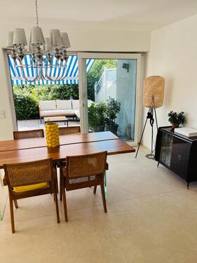 Foto - Hochwertig renoviertes Haus in Altforweiler - sofort bezugsfertig