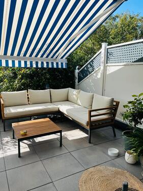 Foto - 8 Zimmer Einfamilienhaus zum Kaufen in Überherrn