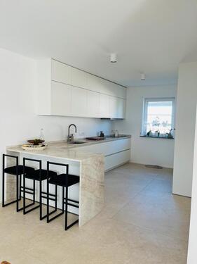 Foto - 8 Zimmer Einfamilienhaus in Überherrn