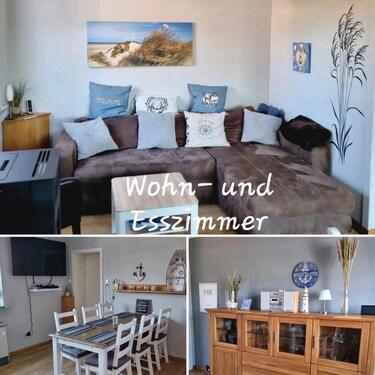 Foto - andere zur Miete in Castrop-Rauxel