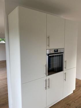 Foto - Maisonettenwohnung in Stapelfeld zur Miete