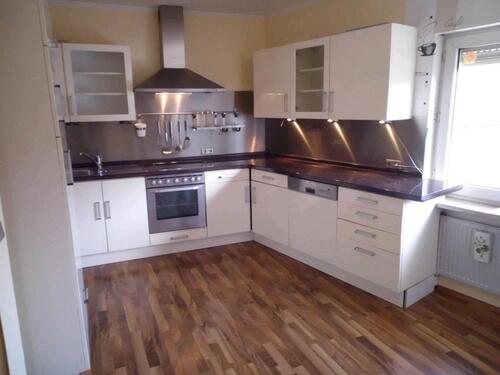 Foto - 2 Zimmer Etagenwohnung in Dreieich