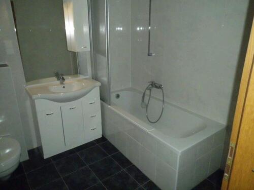 Foto - Etagenwohnung in Dreieich zur Miete