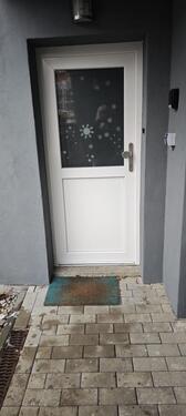 Foto - 2-Zimmer-Wohnung in Grimmen ( Zweendamm )