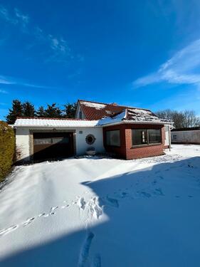 Foto - 3 Zimmer Einfamilienhaus in Steinhagen