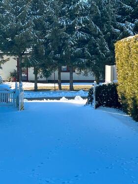 Foto - Einfamilienhaus in Steinhagen zum Kaufen