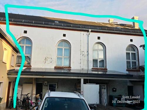 Foto - 10 Zimmer Einfamilienhaus zum Kaufen in Ebersbach