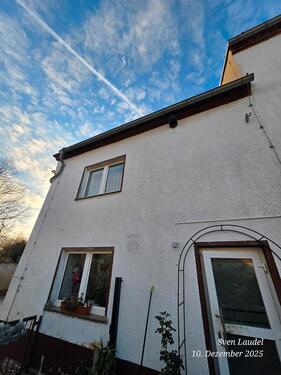 Foto - Einfamilienhaus in Ebersbach zum Kaufen