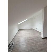 4-Zimmer-Wohnung in Waldbröl zu vermieten!