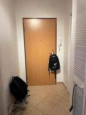 Foto - 2 Zimmer Etagenwohnung zur Miete in Magdeburg