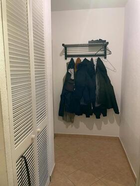 Foto - 2 Zimmer Etagenwohnung in Magdeburg