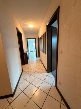 Foto - Etagenwohnung in Dormagen zum Kaufen