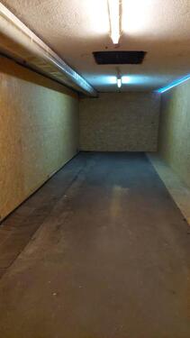 Foto - Abstellraum - 250,00&nbsp;EUR Miete,