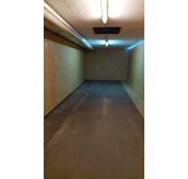 Abstellraum - 250,00&nbsp;EUR Miete, in Münsing (PLZ: 82541)