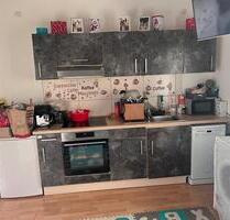 3 Zimmer Wohnung zur Miete Bremerhaven