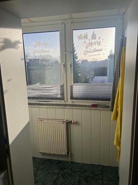 Foto - 3 Zimmer Etagenwohnung zur Miete in Bremerhaven