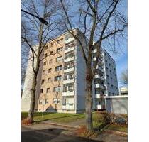 Wir vermieten Platz für die ganze Familie - Herten