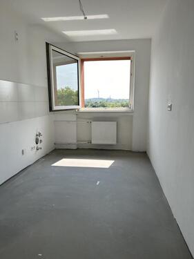 Foto - Etagenwohnung in Herten zur Miete