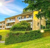 3 Zimmer, 90 m², 24960 Glücksburg ab sofort zu vermieten - Tarp