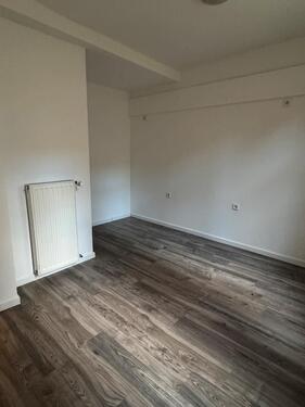 Foto - 5 Zimmer Etagenwohnung zur Miete in Göttingen