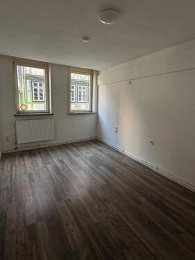 Foto - Etagenwohnung in Göttingen zur Miete