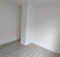 Gemütliches WG Zimmer in Witzenhausen zu vermieten