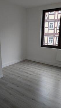 Foto - 1 Zimmer Etagenwohnung in Witzenhausen