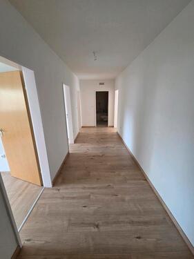 Foto - 3 12 Zimmer Wohnung frisch renoviert in Waltrop sofort frei