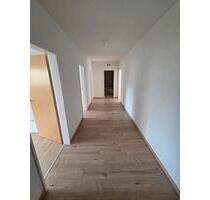 3 12 Zimmer Wohnung frisch renoviert in Waltrop sofort frei