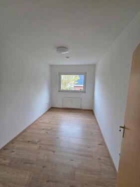 Foto - 3.5 Zimmer Etagenwohnung zur Miete in Waltrop