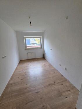 Foto - 3.5 Zimmer Etagenwohnung in Waltrop