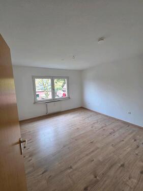 Foto - Etagenwohnung in Waltrop zur Miete