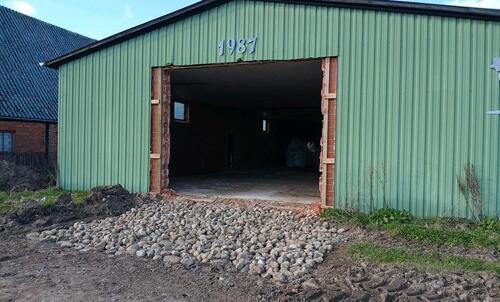 Foto - andere in Kappeln