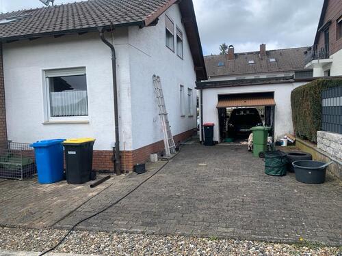 Foto - 7 Zimmer Einfamilienhaus in Staufenberg
