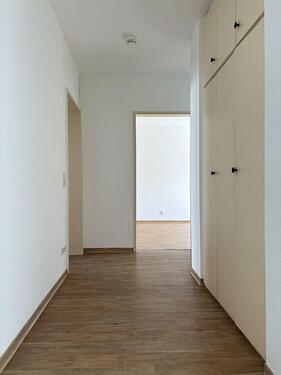 Foto - 2 Zimmer Erdgeschoßwohnung in Bad Harzburg